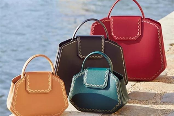 卡地亞珠寶盒包包多少錢 卡地亞全新首飾盒包包 卡地亞珠寶盒包包多少錢 卡地亞全新首飾盒包包