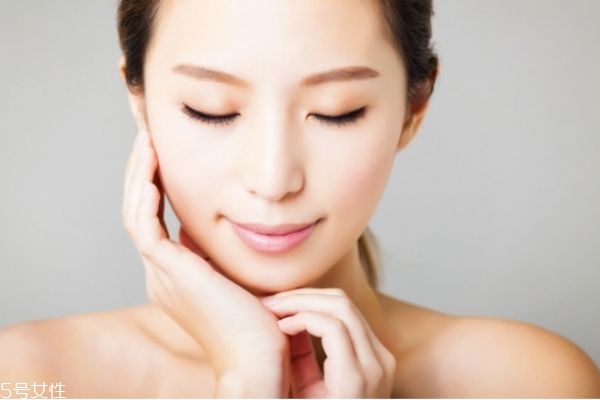 激光洗眉后眉毛還長嗎 激光洗眉多久長出眉毛 激光洗眉后眉毛還長嗎 激光洗眉多久長出眉毛