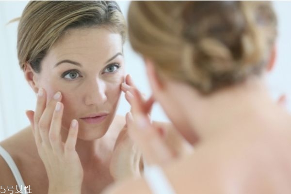 哪些人不適合做激光洗眉 激光洗眉毛多久能恢復(fù) 哪些人不適合做激光洗眉 激光洗眉毛多久能恢復(fù)