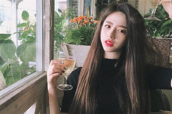 點(diǎn)陣激光多少錢一次 醫(yī)院點(diǎn)陣激光價格