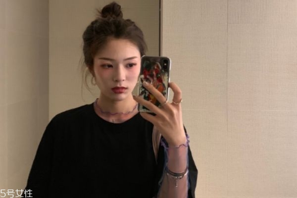 半永久隔多久可以洗掉 恢復(fù)好才能洗掉 半永久隔多久可以洗掉 恢復(fù)好才能洗掉