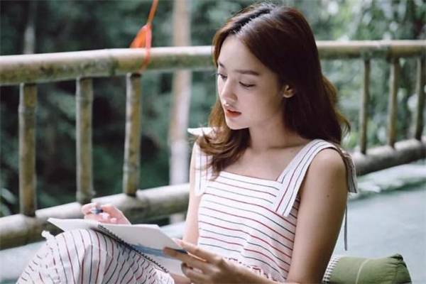 點(diǎn)陣激光多久做一次 點(diǎn)陣激光間隔時間