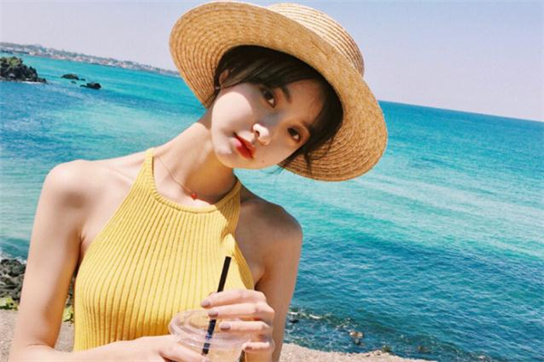 點陣激光去痘坑多久看到效果 點陣激光去痘坑原理 點陣激光去痘坑多久看到效果 點陣激光去痘坑原理