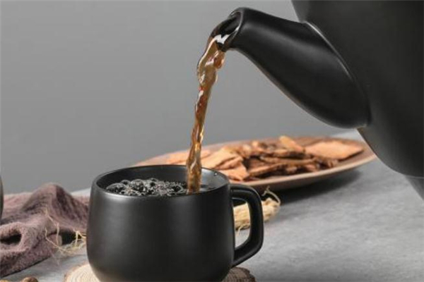 中藥為什么不能加糖 喝中藥加糖影響藥效嗎