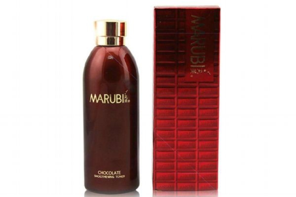 丸美巧克力絲滑套裝怎么樣 丸美巧克力絲滑系列專柜價格