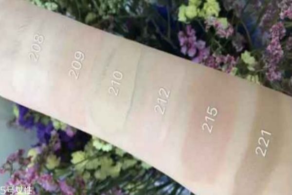 dermacol金管真假對(duì)比 dermacol遮瑕膏真假 dermacol金管真假對(duì)比 dermacol遮瑕膏真假