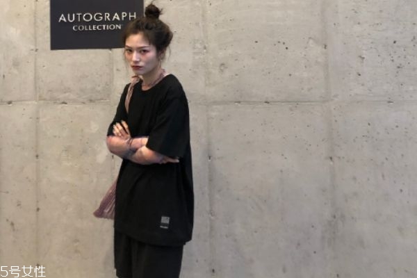 半永久隔多久可以洗掉 恢復(fù)好才能洗掉 半永久隔多久可以洗掉 恢復(fù)好才能洗掉