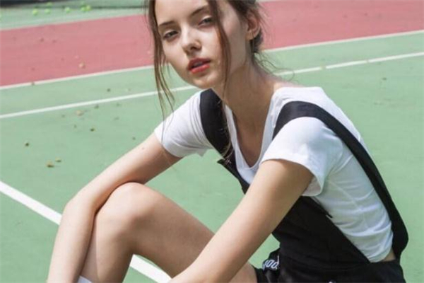 水動(dòng)力吸脂會(huì)反彈嗎 360水動(dòng)力吸脂術(shù) 水動(dòng)力吸脂會(huì)反彈嗎 360水動(dòng)力吸脂術(shù)