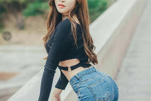 水動(dòng)力吸脂對(duì)身體有影響嗎 水動(dòng)力吸脂副作用 水動(dòng)力吸脂對(duì)身體有影響嗎 水動(dòng)力吸脂副作用