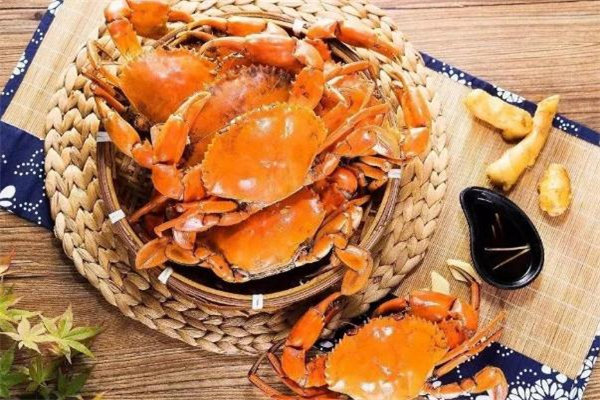 煮熟的青蟹可以隔夜吃嗎 要注意保存方法 煮熟的青蟹可以隔夜吃嗎 要注意保存方法