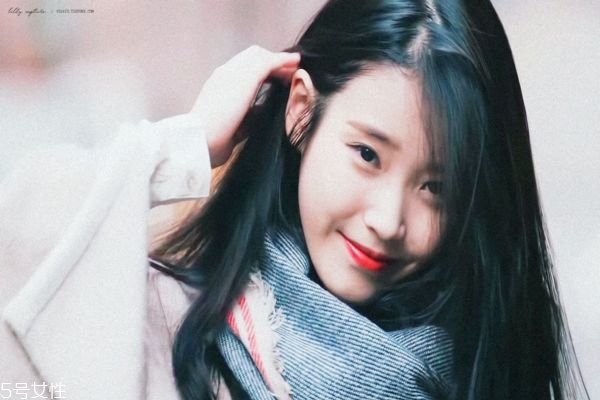 光子嫩膚禁忌 光子嫩膚術后注意事項 光子嫩膚禁忌 光子嫩膚術后注意事項