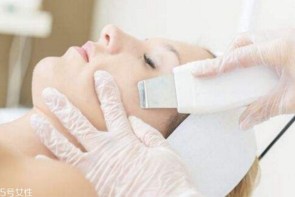 醫(yī)美是什么意思 醫(yī)學(xué)美容護(hù)膚 醫(yī)美是什么意思 醫(yī)學(xué)美容護(hù)膚