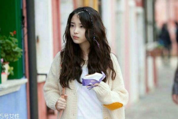 什么是光子嫩膚 光子嫩膚的危害副作用 什么是光子嫩膚 光子嫩膚的危害副作用