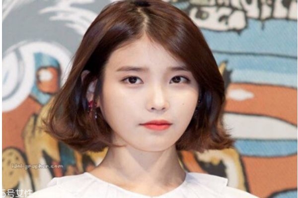 光子嫩膚禁忌 光子嫩膚術后注意事項 光子嫩膚禁忌 光子嫩膚術后注意事項