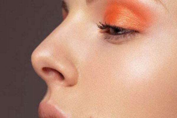 隆鼻要忌口多久 隆鼻可以喝咖啡嗎