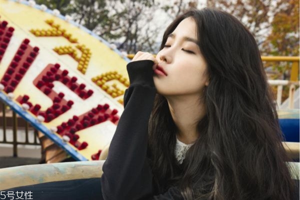 什么是光子嫩膚 光子嫩膚的危害副作用 什么是光子嫩膚 光子嫩膚的危害副作用