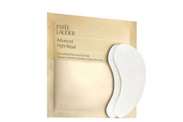 怎么自制眼膜 夏季diy眼膜 怎么自制眼膜 夏季diy眼膜