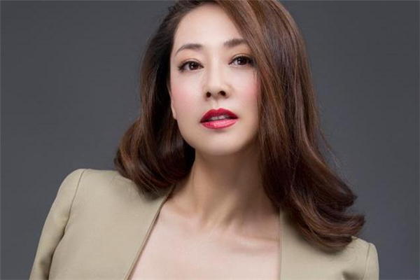 下頜角整形有副作用嗎 下頜角整形后遺癥 下頜角整形有副作用嗎 下頜角整形后遺癥