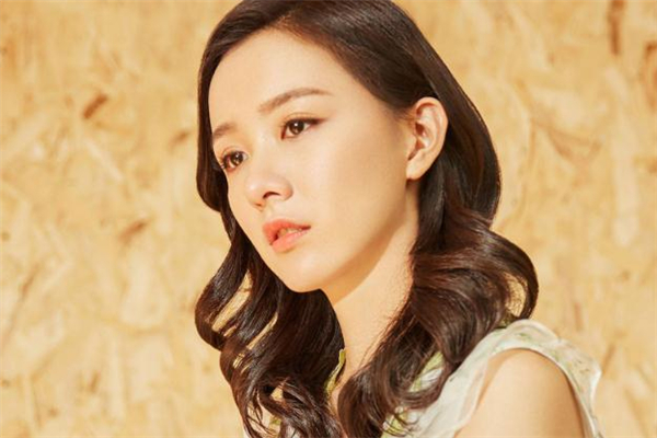 下頜角整形一般多少錢 下頜角整形手術(shù)費(fèi)用 下頜角整形一般多少錢 下頜角整形手術(shù)費(fèi)用