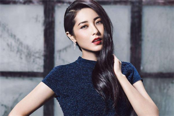 下頜角整形痛苦嗎 下頜角削骨疼嗎 下頜角整形痛苦嗎 下頜角削骨疼嗎