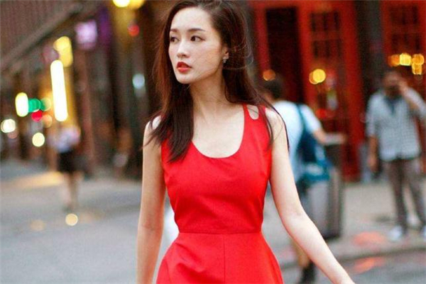 電波拉皮適合什么年齡 電波拉皮適合人群 電波拉皮適合什么年齡 電波拉皮適合人群