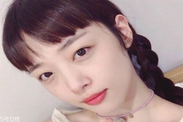 彩光是光子嫩膚嗎 是兩種嫩膚方法 彩光是光子嫩膚嗎 是兩種嫩膚方法