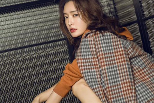 電波拉皮可以去頸紋嗎 淡化頸紋效果佳 電波拉皮可以去頸紋嗎 淡化頸紋效果佳