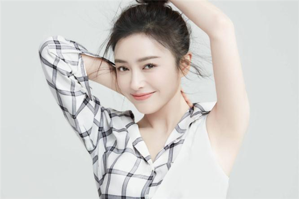 電波拉皮可以去頸紋嗎 淡化頸紋效果佳 電波拉皮可以去頸紋嗎 淡化頸紋效果佳