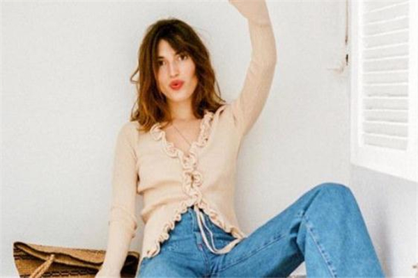 法式服裝風(fēng)格是什么 法式服裝主要特點