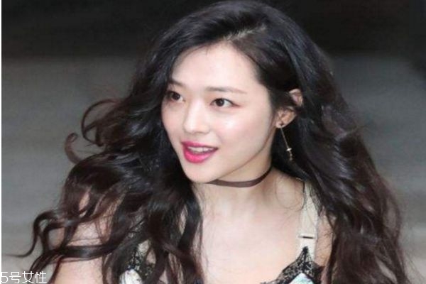 彩光是光子嫩膚嗎 是兩種嫩膚方法 彩光是光子嫩膚嗎 是兩種嫩膚方法