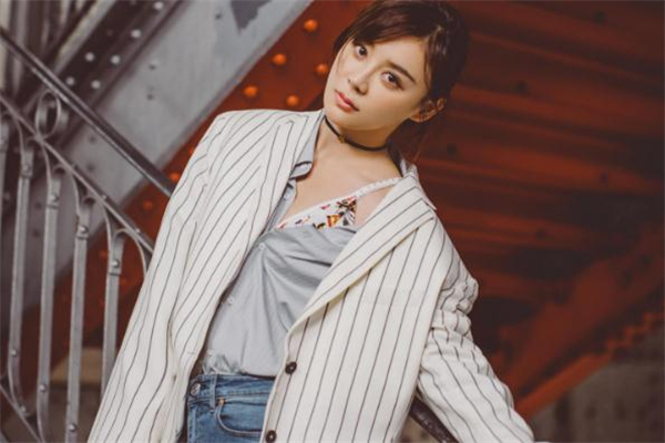 熱拉提多少錢 熱拉提一個(gè)療程價(jià)格