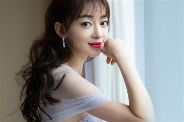 熱拉提多久做一次 熱拉提間隔多長(zhǎng)時(shí)間好 熱拉提多久做一次 熱拉提間隔多長(zhǎng)時(shí)間好