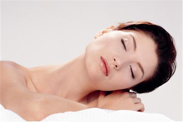 冰點(diǎn)脫毛能維持幾年 冰點(diǎn)脫毛維持效果久嗎 冰點(diǎn)脫毛能維持幾年 冰點(diǎn)脫毛維持效果久嗎