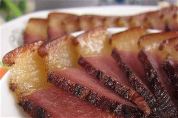 臘肉一般煮多久時間能熟 臘肉怎么煮