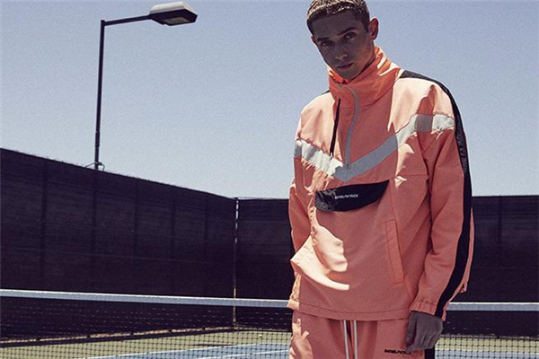 daniel patrick店在哪-daniel patrick國內有店嗎