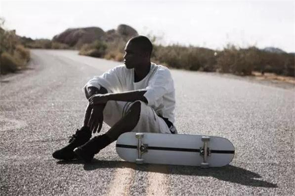 daniel patrick店在哪-daniel patrick國內有店嗎