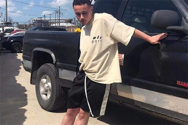 daniel patrick短褲多少錢(qián)-daniel patrick正品價(jià)格