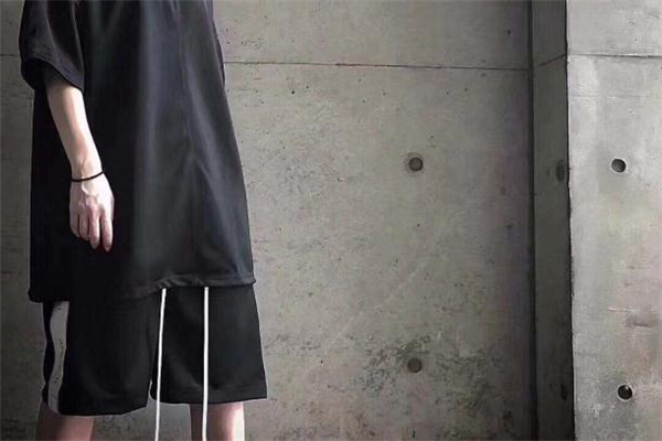 daniel patrick短褲多少錢(qián)-daniel patrick正品價(jià)格