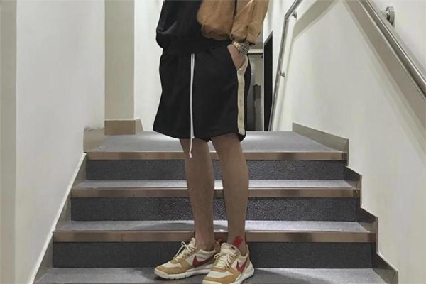 daniel patrick短褲多少錢(qián)-daniel patrick正品價(jià)格