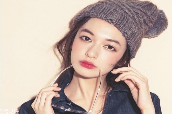 植發(fā)前要剃光頭嗎 植發(fā)后脫發(fā)多久再長 植發(fā)前要剃光頭嗎 植發(fā)后脫發(fā)多久再長