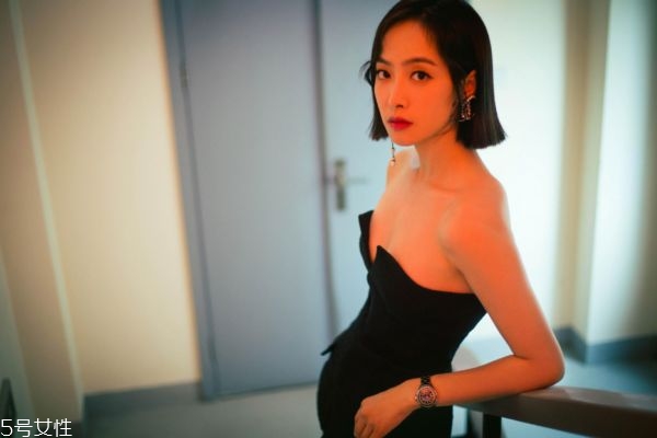 線雕蛋白線有用嗎 線雕蛋白線提升術(shù)后注意事項(xiàng) 線雕蛋白線有用嗎 線雕蛋白線提升術(shù)后注意事項(xiàng)