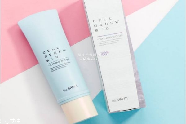 得鮮去角質(zhì)乳怎么用 得鮮去角質(zhì)乳使用方法 得鮮去角質(zhì)乳怎么用 得鮮去角質(zhì)乳使用方法