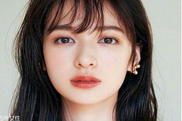 植發(fā)后還會脫發(fā)嗎 植發(fā)后脫落期持續(xù)多久 植發(fā)后還會脫發(fā)嗎 植發(fā)后脫落期持續(xù)多久