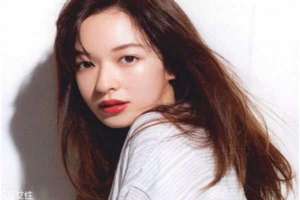 植發(fā)后還會脫發(fā)嗎 植發(fā)后脫落期持續(xù)多久 植發(fā)后還會脫發(fā)嗎 植發(fā)后脫落期持續(xù)多久