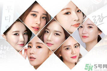 切眉后多久可以洗臉？切眉拆線后多久能洗臉？