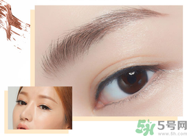 切眉后多久恢復(fù)自然？切眉術(shù)后面部淤青多久才能消？