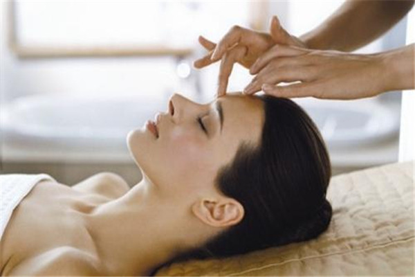 豐太陽穴是永久的嗎 豐太陽穴好嗎 豐太陽穴是永久的嗎 豐太陽穴好嗎