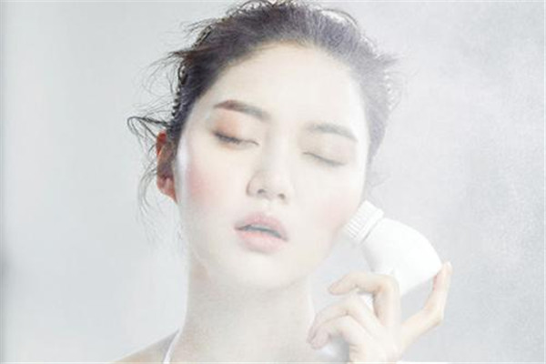 豐太陽穴是永久的嗎 豐太陽穴好嗎 豐太陽穴是永久的嗎 豐太陽穴好嗎