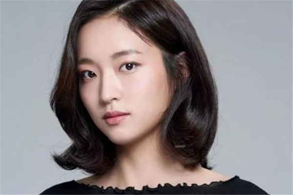 自體脂肪能豐手嗎 自體脂肪怎么豐 自體脂肪能豐手嗎 自體脂肪怎么豐