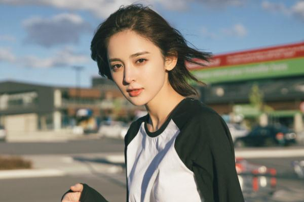 眼皮抽脂會留疤痕嗎 眼皮抽脂會有傷口嗎 眼皮抽脂會留疤痕嗎 眼皮抽脂會有傷口嗎